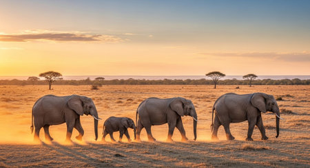 Nature Wallpaper Photography Backgroundの写真素材