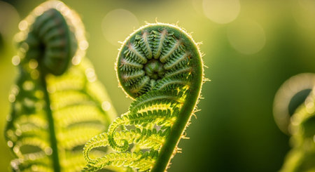 Nature Wallpaper Photography Background