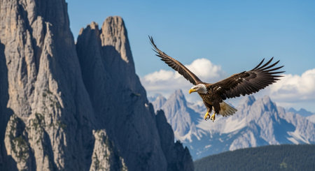 Nature Wallpaper Photography Background