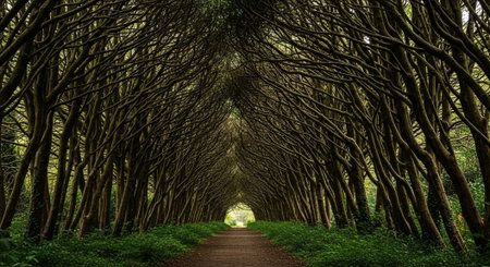 Nature Wallpaper Photography Background