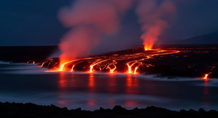 Nature Wallpaper Photography Backgroundの写真素材