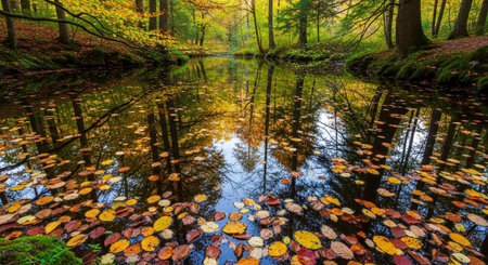 Nature Wallpaper Photography Background