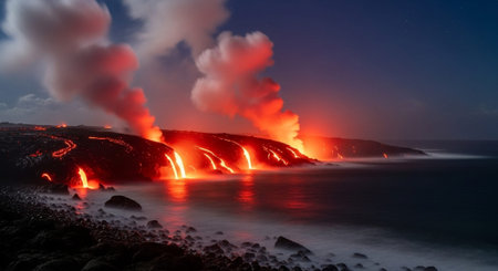 Nature Wallpaper Photography Background