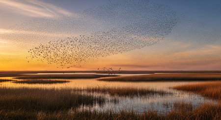 Nature Wallpaper Photography Backgroundの写真素材