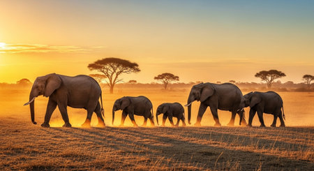 Nature Wallpaper Photography Background