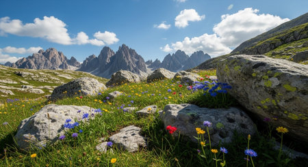 Nature Wallpaper Photography Backgroundの写真素材