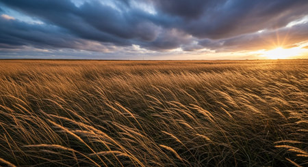 Nature Wallpaper Photography Background