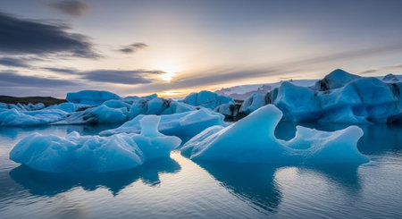 Nature Wallpaper Photography Background