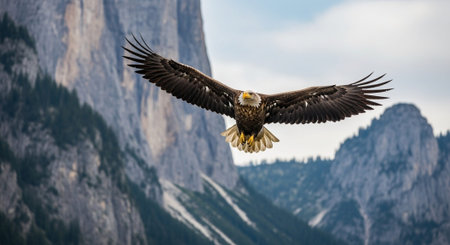 Nature Wallpaper Photography Background