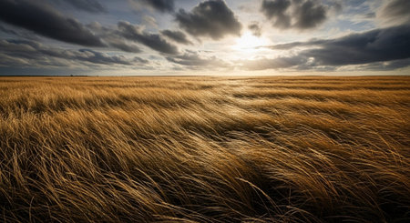 Nature Wallpaper Photography Background