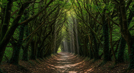 Nature Wallpaper Photography Background