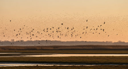 Nature Wallpaper Photography Backgroundの写真素材