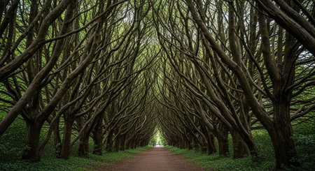 Nature Wallpaper Photography Backgroundの写真素材