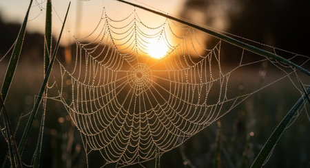 Nature Wallpaper Photography Backgroundの写真素材