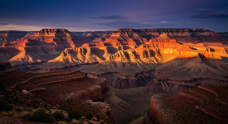 Nature Wallpaper Photography Background