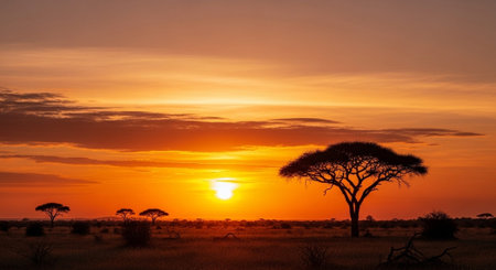 Nature Wallpaper Photography Backgroundの写真素材