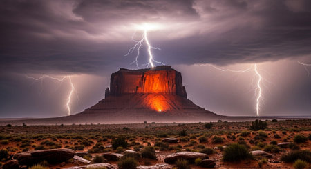 Nature Wallpaper Photography Backgroundの写真素材