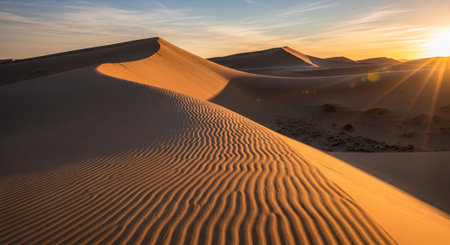 Nature Wallpaper Photography Backgroundの写真素材