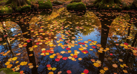 Nature Wallpaper Photography Background