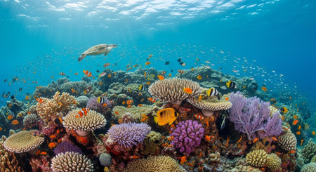 Nature Wallpaper Photography Background
