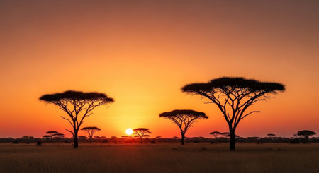Nature Wallpaper Photography Background