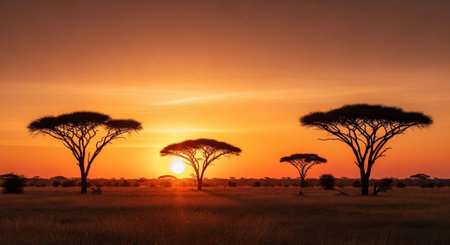 Nature Wallpaper Photography Backgroundの写真素材