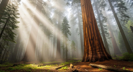 Nature Wallpaper Photography Background