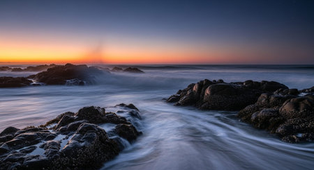 Nature Wallpaper Photography Background