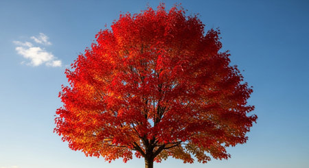 Nature Wallpaper Photography Backgroundの写真素材