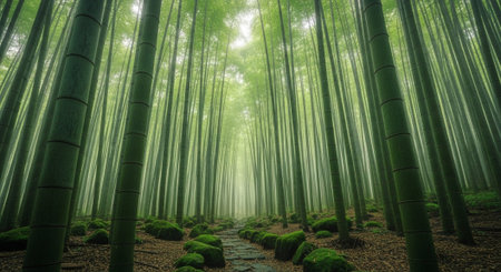 Nature Wallpaper Photography Background
