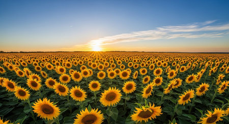 Nature Wallpaper Photography Background