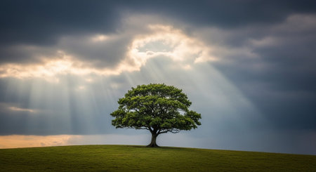 Nature Wallpaper Photography Background