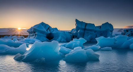 Nature Wallpaper Photography Background