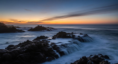 Nature Wallpaper Photography Background
