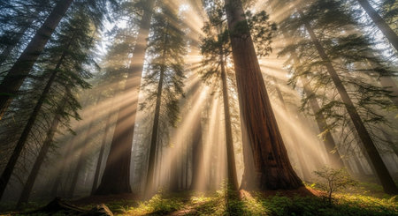 Nature Wallpaper Photography Backgroundの写真素材