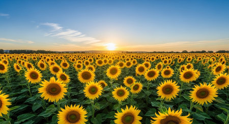 Nature Wallpaper Photography Background