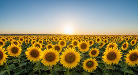 Nature Wallpaper Photography Background