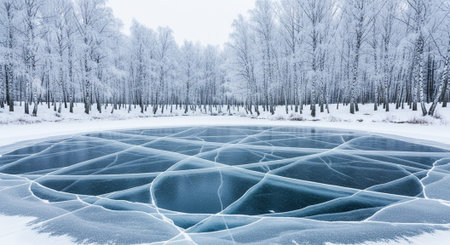 Nature Wallpaper Photography Backgroundの写真素材