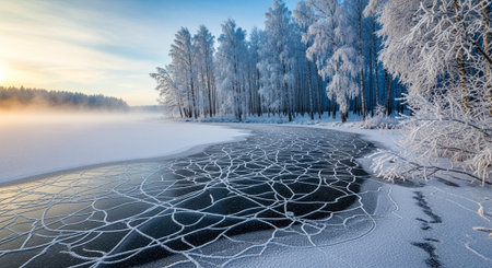 Nature Wallpaper Photography Background