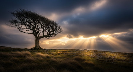 Nature Wallpaper Photography Background