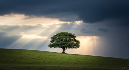 Nature Wallpaper Photography Background