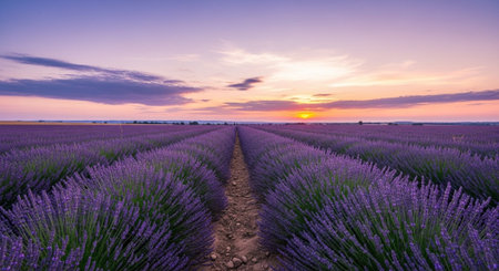 Nature Wallpaper Photography Background