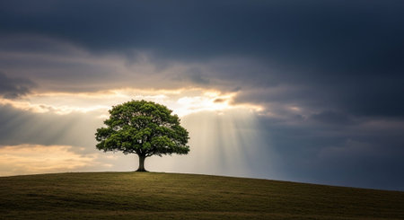 Nature Wallpaper Photography Background