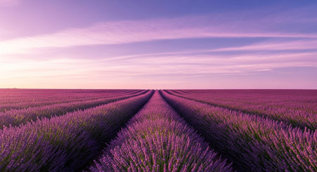 Nature Wallpaper Photography Background