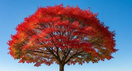 Nature Wallpaper Photography Backgroundの写真素材