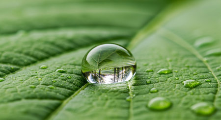 Nature Wallpaper Photography Background