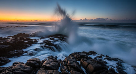 Nature Wallpaper Photography Backgroundの写真素材