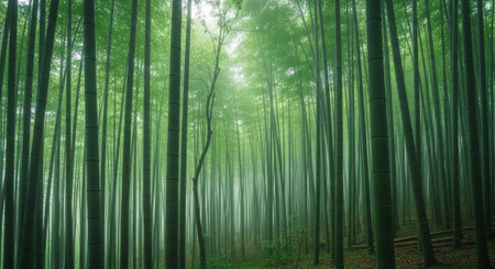 Nature Wallpaper Photography Background