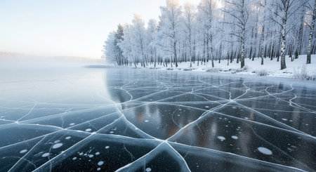 Nature Wallpaper Photography Background