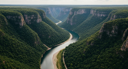 Nature Wallpaper Photography Backgroundの写真素材